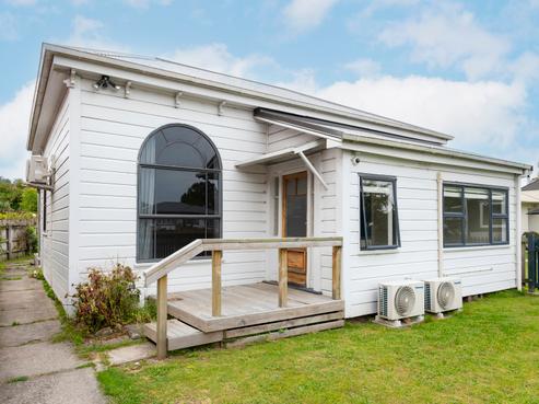 53 Ormond Road, Whataupoko
