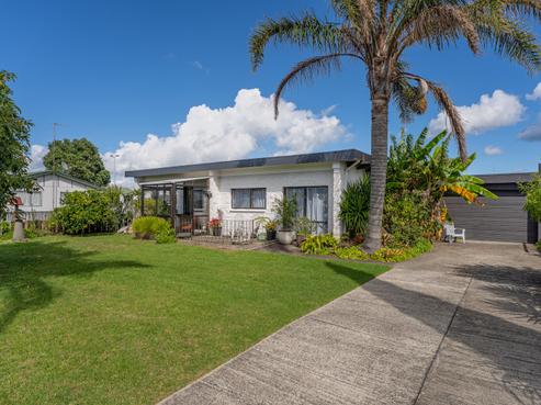 58 Cook Drive, Whitianga