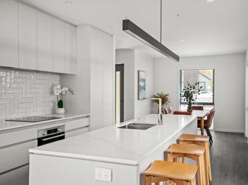 30 Woods Crescent, Cromwell