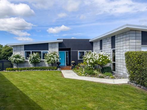 26 Gimson Street, Solway