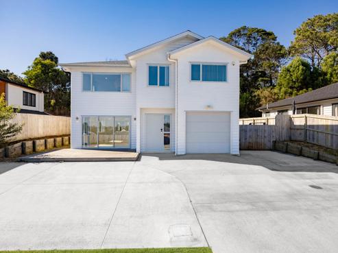22 Springhill Lane, Sunnyvale