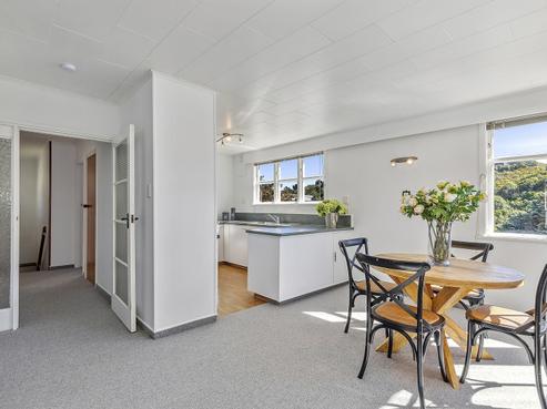 5 Champion Street, Ranui