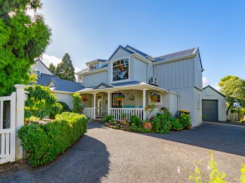 1032 Scenic Drive North, Swanson