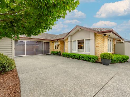 9 Millstone Lane, Henderson