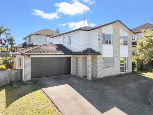276 Murphys Road, Flat Bush