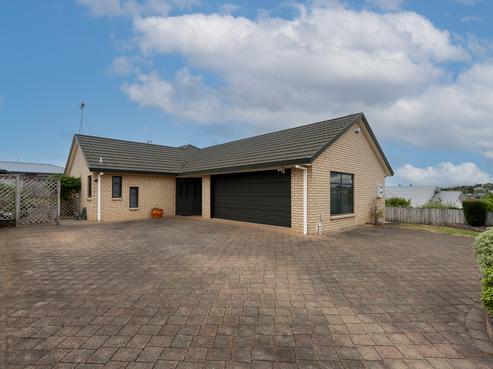 22 Hollinger Place, Nawton