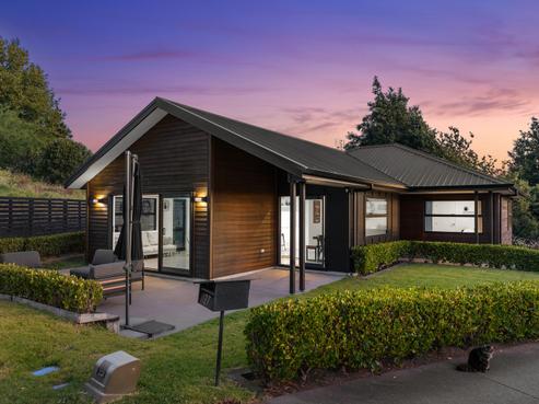 27 Greenvale Place, Welcome Bay