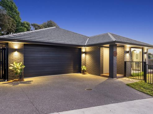 58 Kinloch Drive, Bethlehem