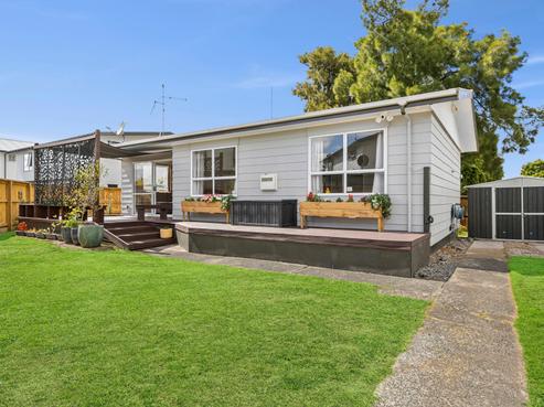 5A Beatrice Place, Nawton