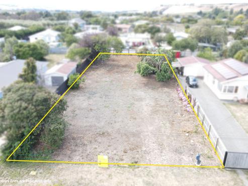 5 Wilson Street, Seddon