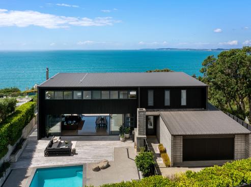 491 Hibiscus Coast Highway, Orewa
