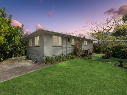 40 Wellesley Road, Mangere Bridge
