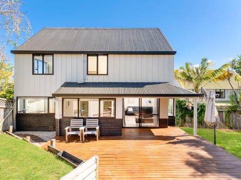 1/11 Brian Avenue, Forrest Hill