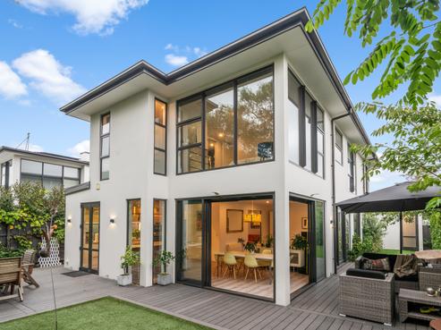 53 Innes Road, Saint Albans