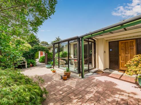 67 Park Avenue, Waikanae