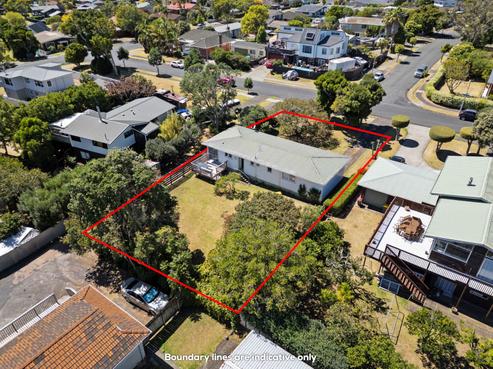 8 Ashcroft Avenue, Mangere Bridge