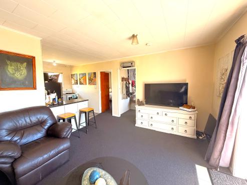 6/324 Rewi Street, Te Awamutu