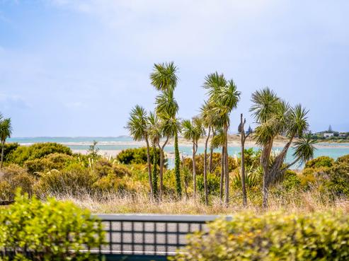 260 Manly Street, Paraparaumu Beach