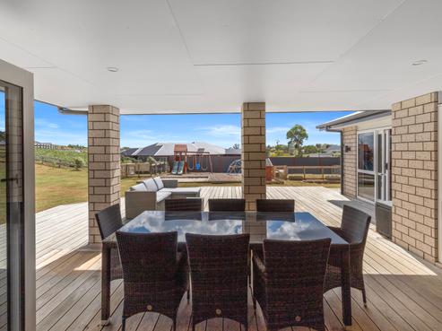 6 Vineyard Road, Rangiriri