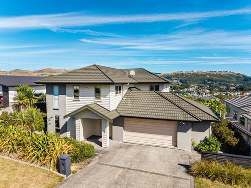 85 Aotea Drive, Aotea