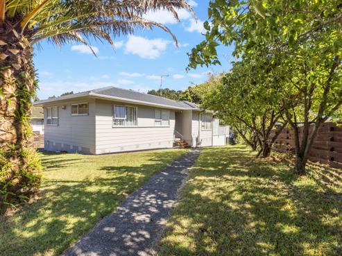 5 Embassy Place, Glenfield
