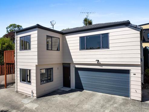 53A Ellice Road, Totara Vale