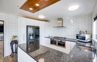 43 North Shore Road, Bay View