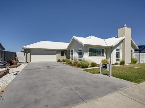 17 Rangataiki Place, Te Awa