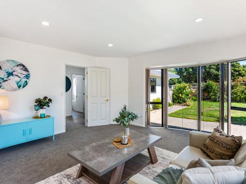82 Manly Street, Paraparaumu Beach