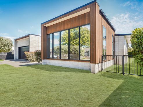 25 Brad Avenue, Flagstaff