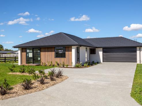1B Stevens Drive, Greytown