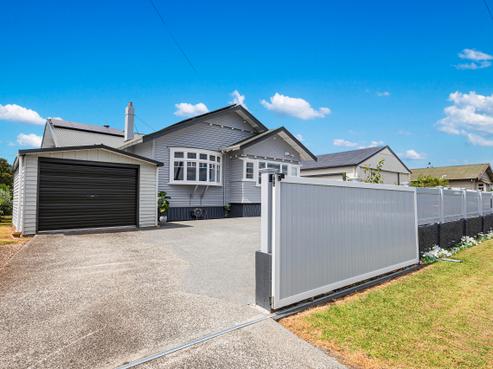 16 Zealandia Street, Kensington