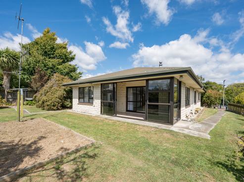 30 Waverley Street, Richmond
