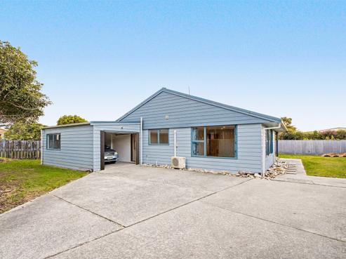 46A Cook Street, Carters Beach