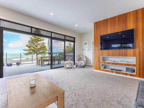 259A Rosetta Road, Raumati Beach