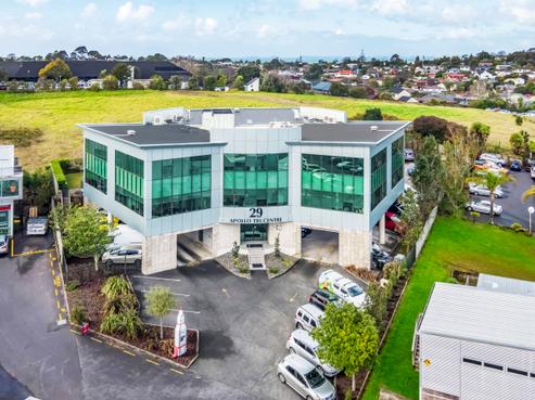 102/29 Apollo Drive, Rosedale