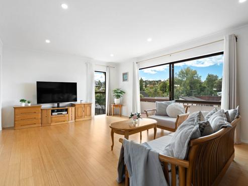 115 Stapleford Crescent, Browns Bay