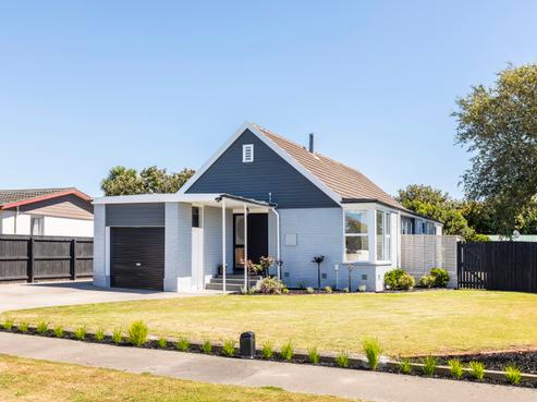 59 Sapphire Street, Casebrook