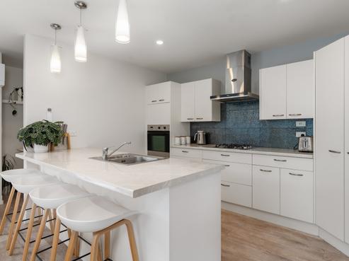 10 Warhol Place, Rolleston