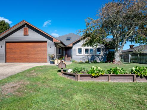 31 Caledonia Road, Ngongotaha