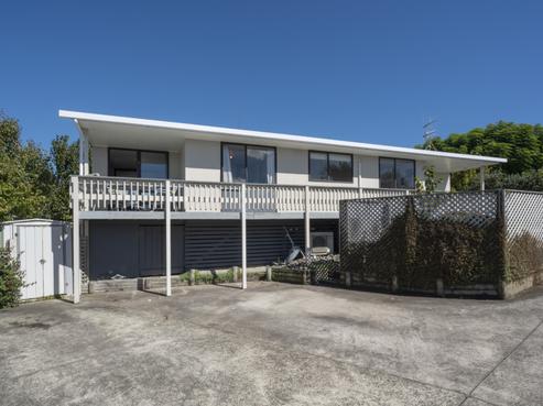 26B Hinerua Street, Maungatapu