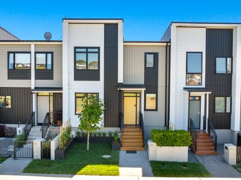 127 Bonair Crescent, Silverdale
