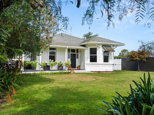 43 Dalrymple Road, Mangapapa