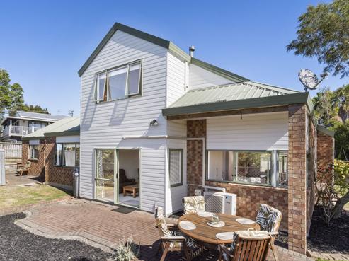 29A Forest Hill Road, Henderson