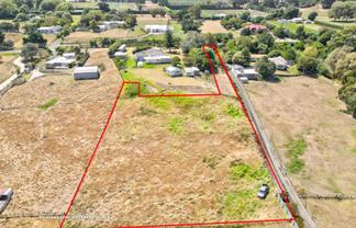 217E Tayforth Road, Westmere