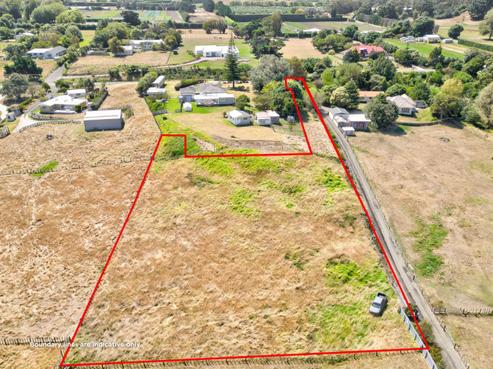217E Tayforth Road, Westmere