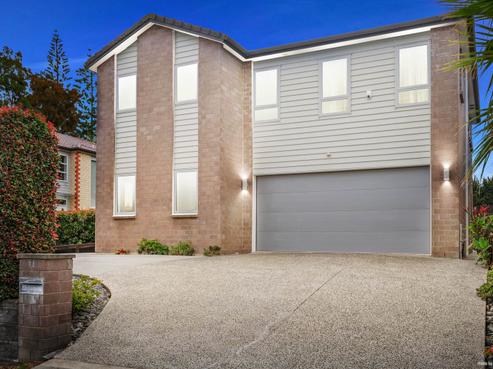 14 Carlos Drive, Flat Bush