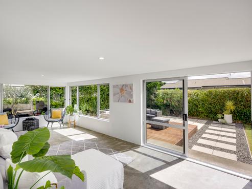 3 Yeo Place, Taradale