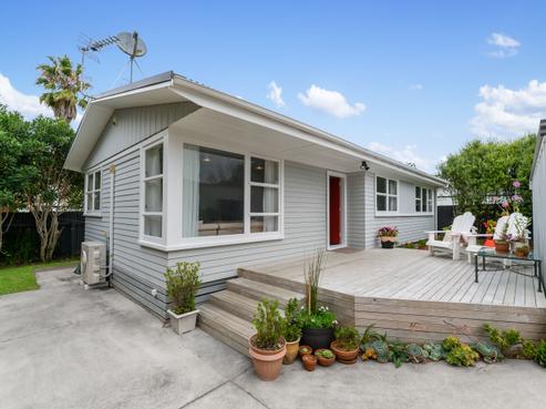 20A Beatty Road, Pukekohe