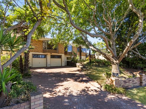 24 Hoylake Place, Wattle Downs